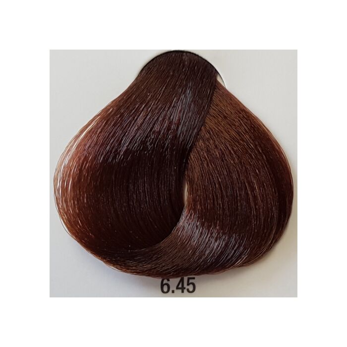 EVOLUTION Cremehaarfarbe 60 ml