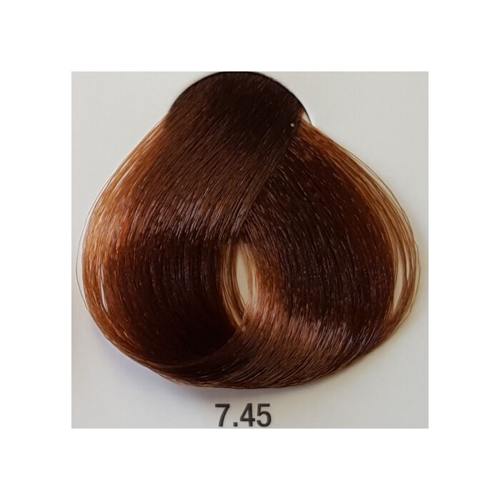 EVOLUTION Cremehaarfarbe 60 ml