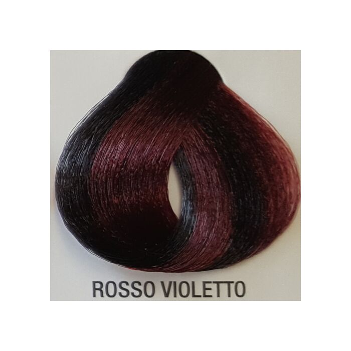 EVOLUTION Cremehaarfarbe 60 ml