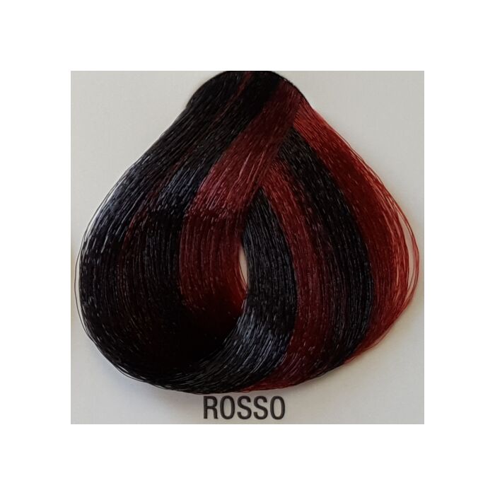 EVOLUTION Cremehaarfarbe 60 ml