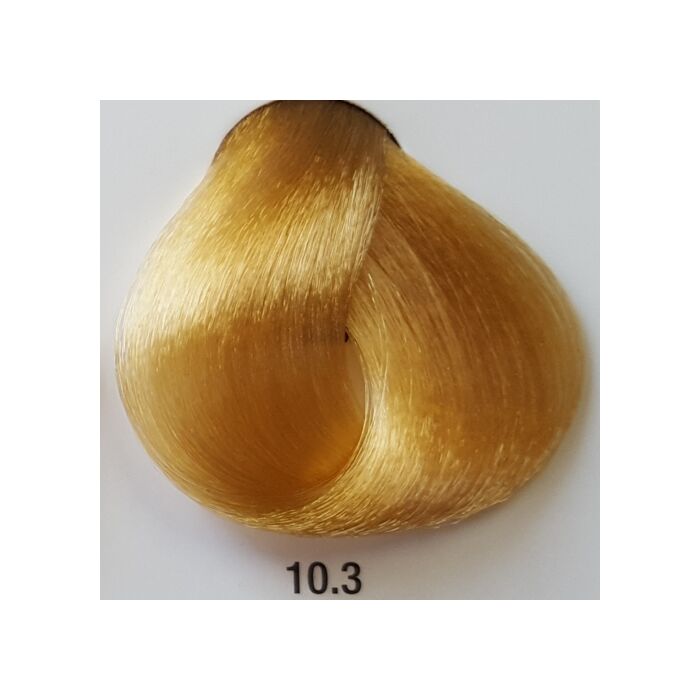 EVOLUTION Cremehaarfarbe 60 ml