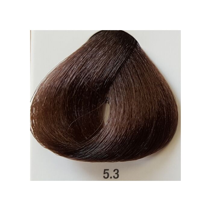 EVOLUTION Cremehaarfarbe 60 ml