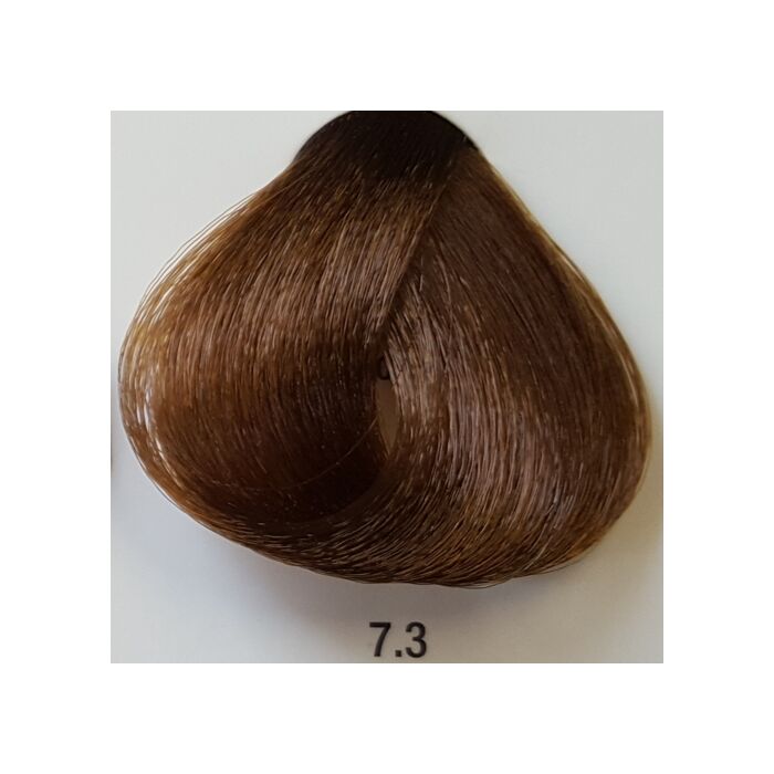 EVOLUTION Cremehaarfarbe 60 ml