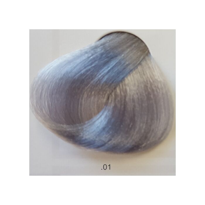 EVOLUTION Cremehaarfarbe 60 ml