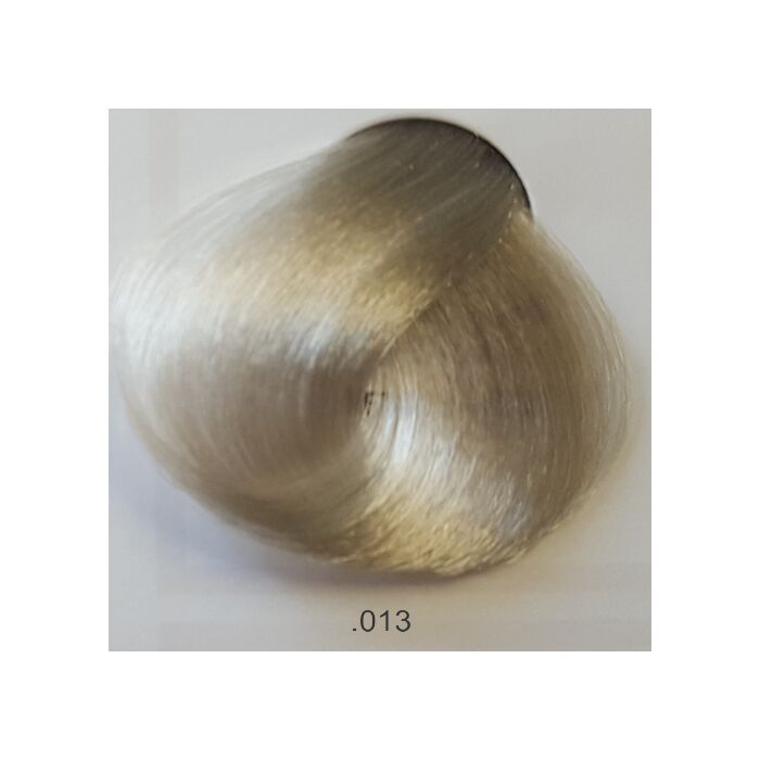 EVOLUTION Cremehaarfarbe 60 ml