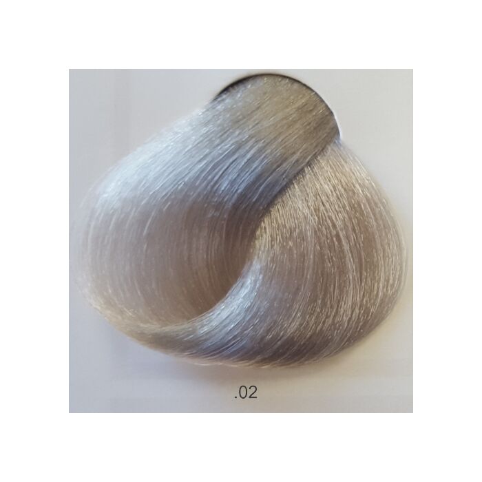 EVOLUTION Cremehaarfarbe 60 ml