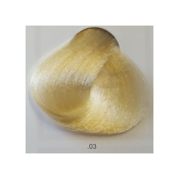 EVOLUTION Cremehaarfarbe 60 ml