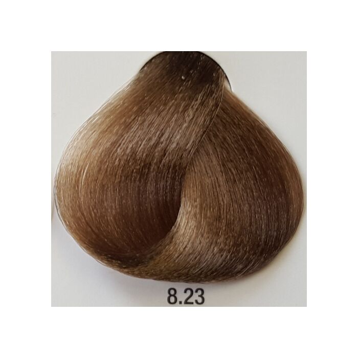 EVOLUTION Cremehaarfarbe 60 ml