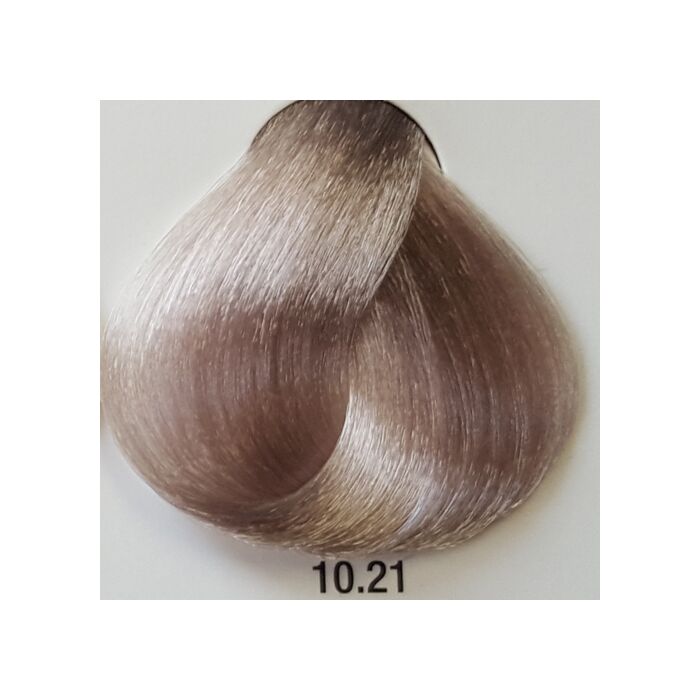 EVOLUTION Cremehaarfarbe 60 ml