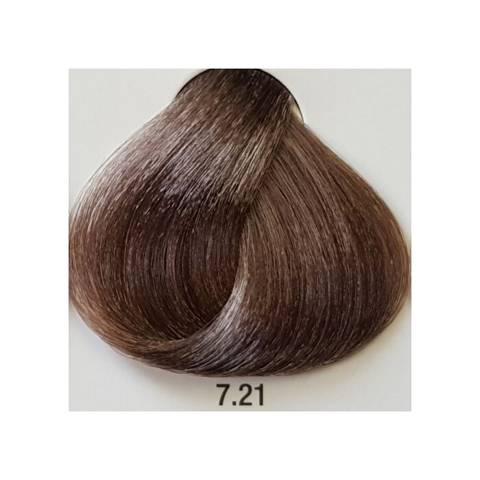 EVOLUTION Cremehaarfarbe 60 ml