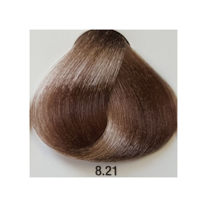 EVOLUTION Cremehaarfarbe 60 ml