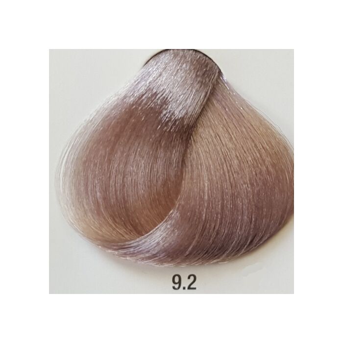 EVOLUTION Cremehaarfarbe 60 ml