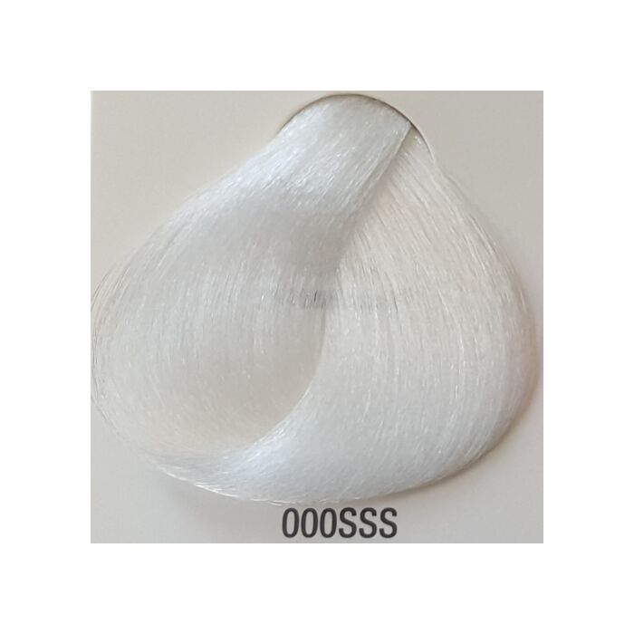 EVOLUTION Cremehaarfarbe 60 ml