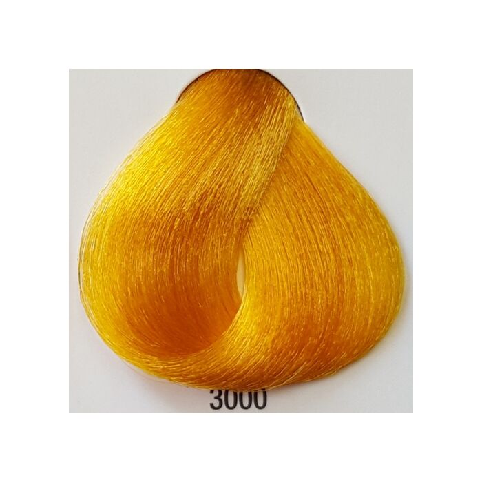 EVOLUTION Cremehaarfarbe 60 ml