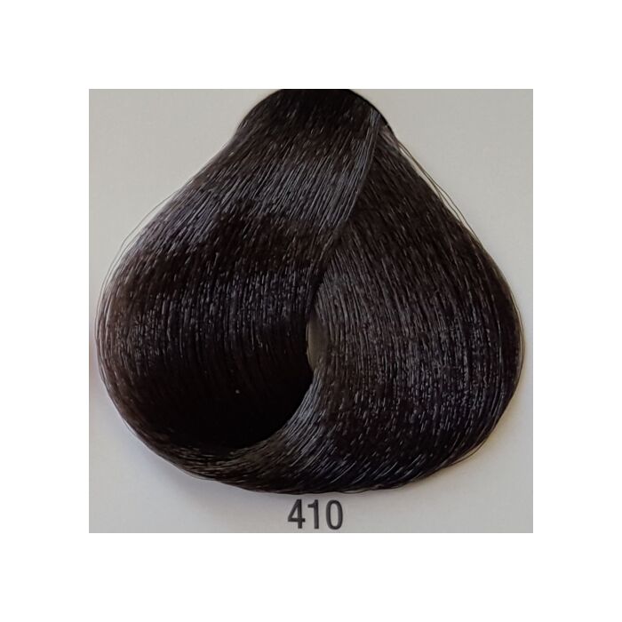 EVOLUTION Cremehaarfarbe 60 ml