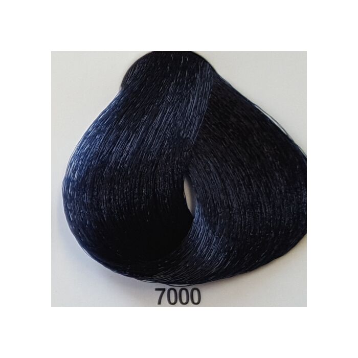 EVOLUTION Cremehaarfarbe 60 ml