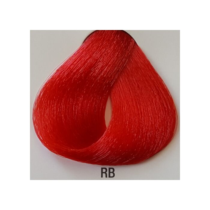 EVOLUTION Cremehaarfarbe 60 ml