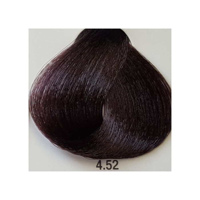 EVOLUTION Cremehaarfarbe 60 ml