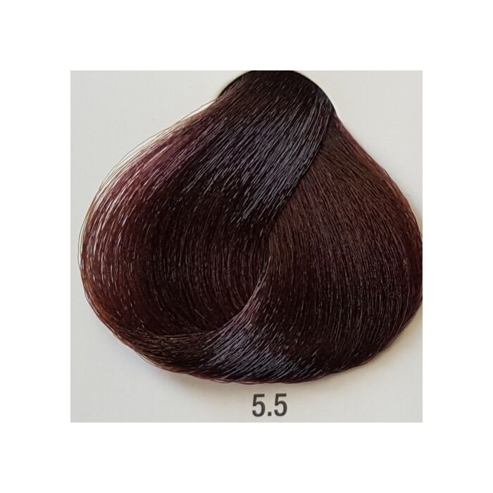 EVOLUTION Cremehaarfarbe 60 ml