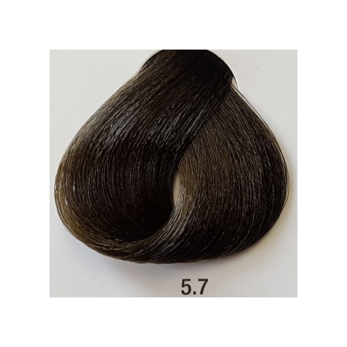 EVOLUTION Cremehaarfarbe 60 ml