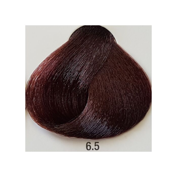 EVOLUTION Cremehaarfarbe 60 ml