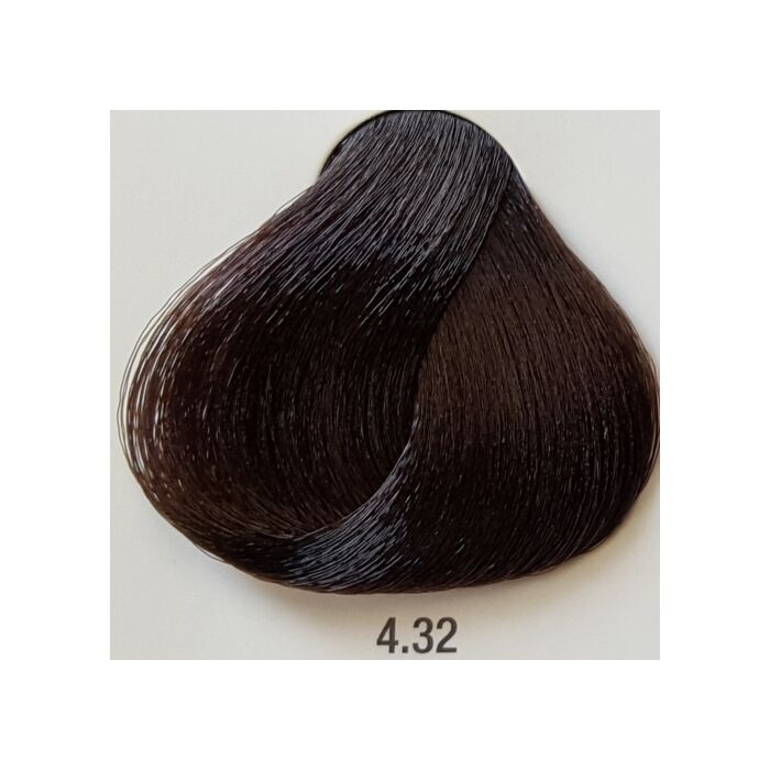 EVOLUTION Cremehaarfarbe 60 ml