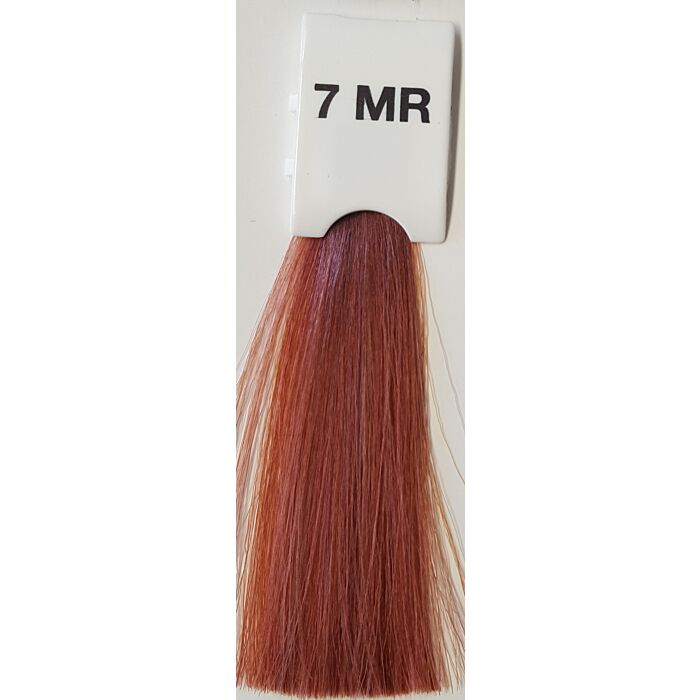 EVOLUTION Cremehaarfarbe 60 ml