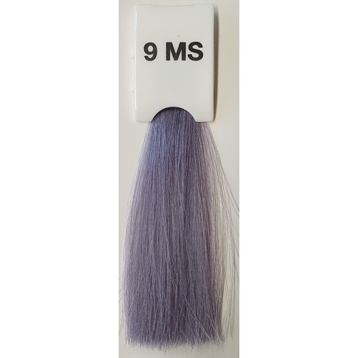 EVOLUTION Cremehaarfarbe 60 ml