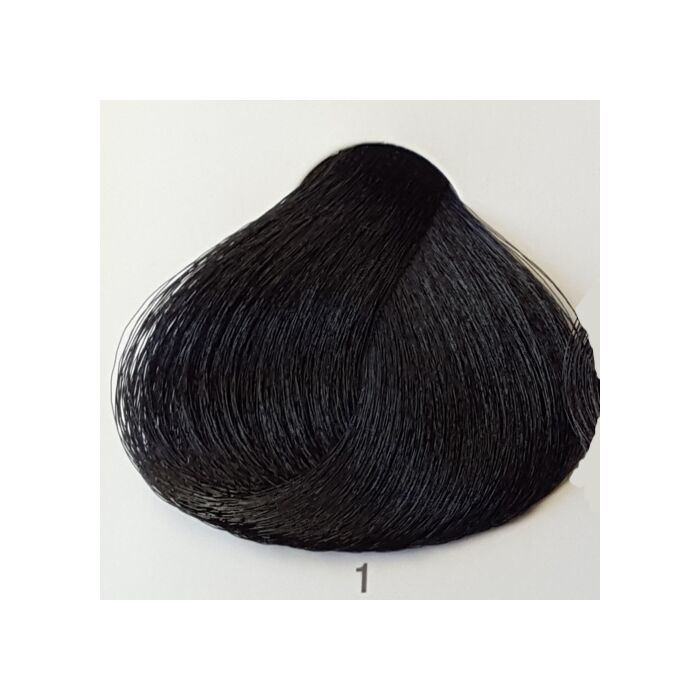 EVOLUTION Cremehaarfarbe 60 ml