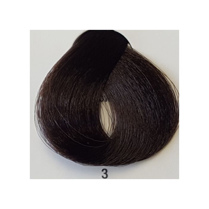 EVOLUTION Cremehaarfarbe 60 ml