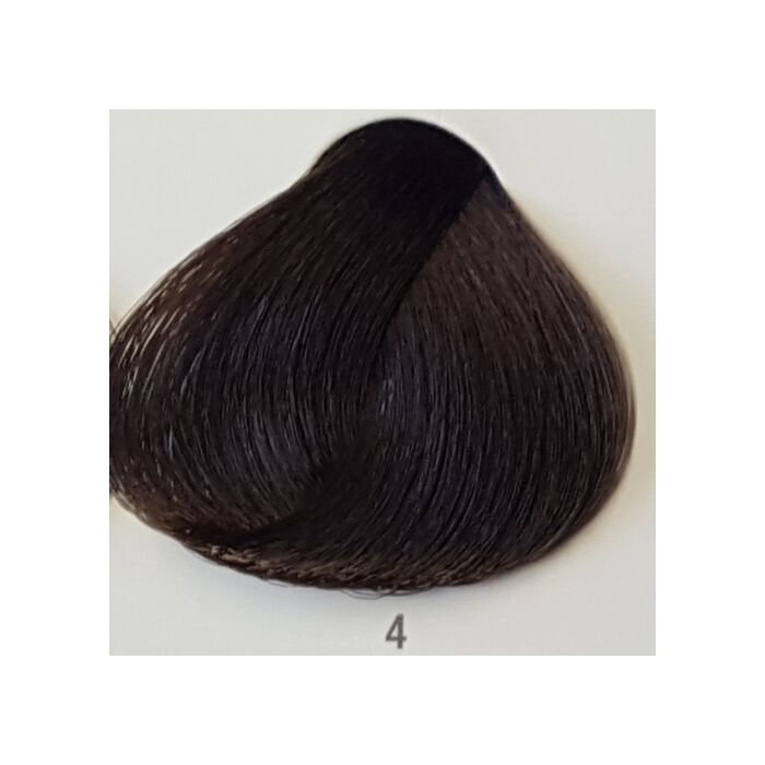 EVOLUTION Cremehaarfarbe 60 ml