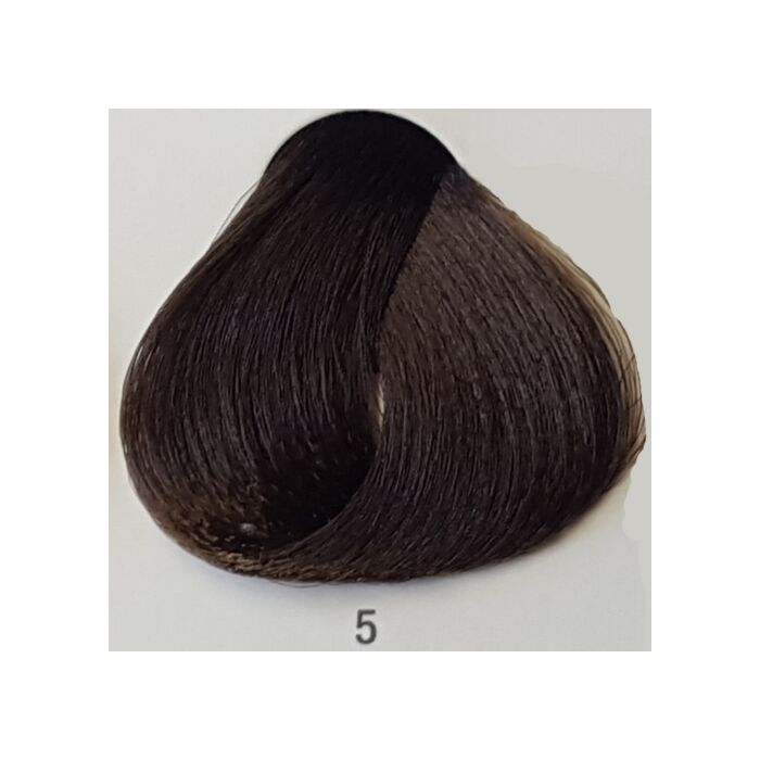 EVOLUTION Cremehaarfarbe 60 ml