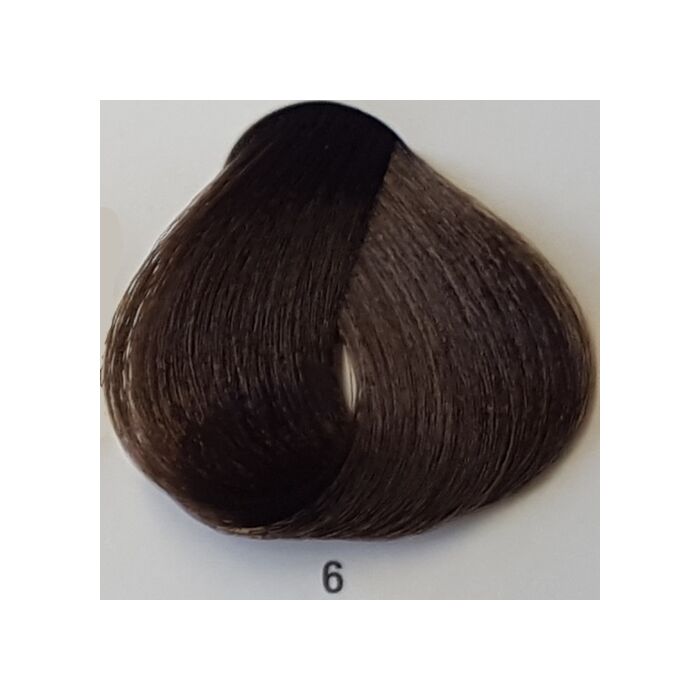 EVOLUTION Cremehaarfarbe 60 ml