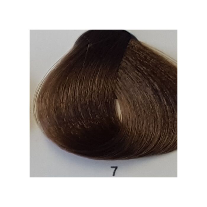 EVOLUTION Cremehaarfarbe 60 ml