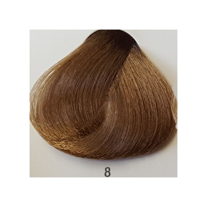 EVOLUTION Cremehaarfarbe 60 ml