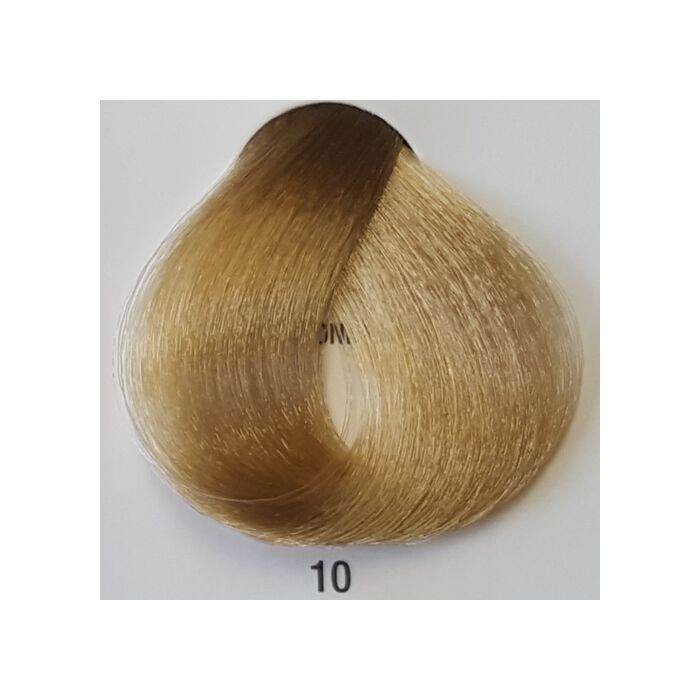 EVOLUTION Cremehaarfarbe 60 ml