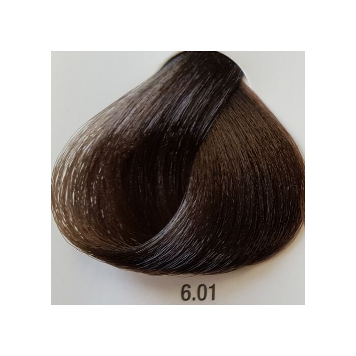 EVOLUTION Cremehaarfarbe 60 ml