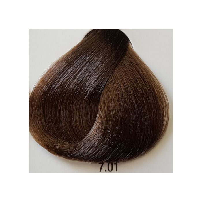 EVOLUTION Cremehaarfarbe 60 ml