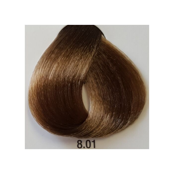 EVOLUTION Cremehaarfarbe 60 ml