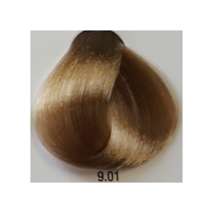 EVOLUTION Cremehaarfarbe 60 ml