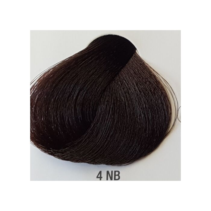 EVOLUTION Cremehaarfarbe 60 ml