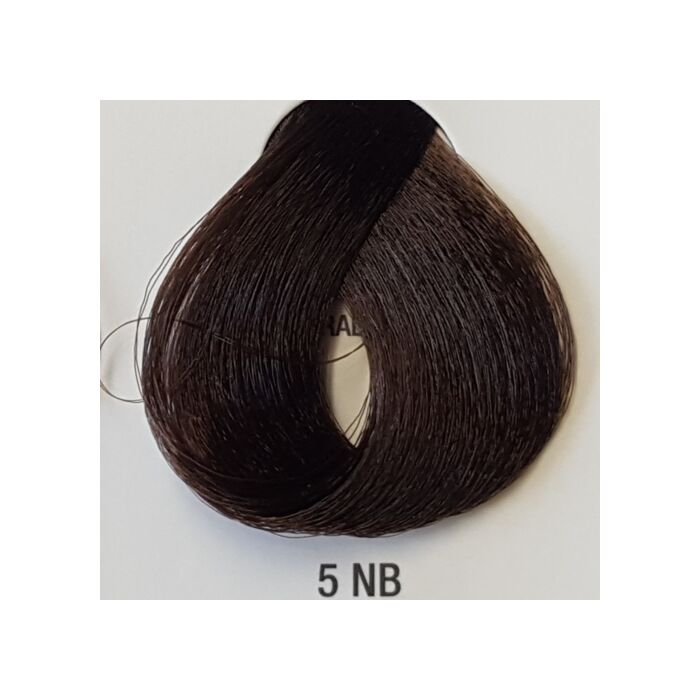 EVOLUTION Cremehaarfarbe 60 ml