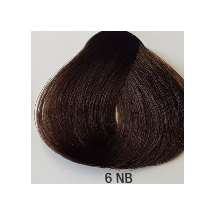 EVOLUTION Cremehaarfarbe 60 ml