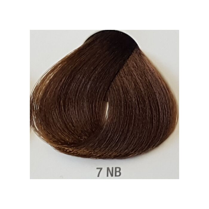 EVOLUTION Cremehaarfarbe 60 ml