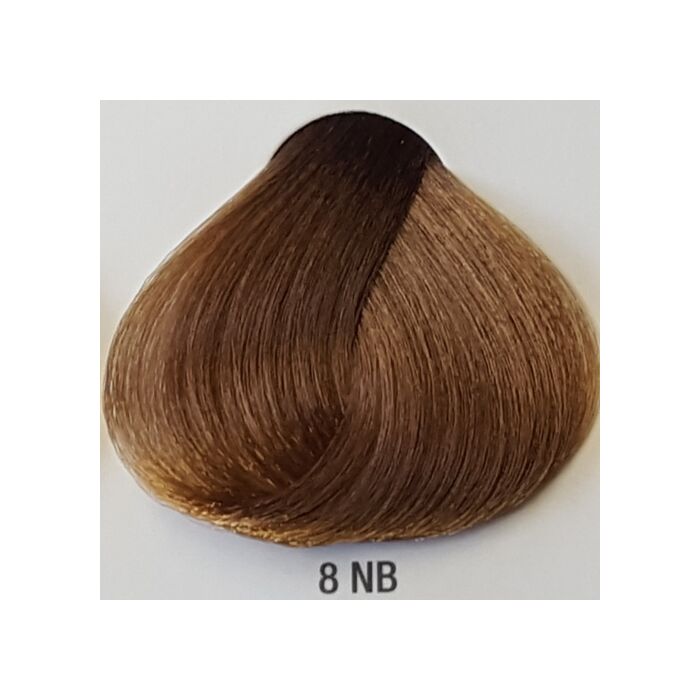 EVOLUTION Cremehaarfarbe 60 ml