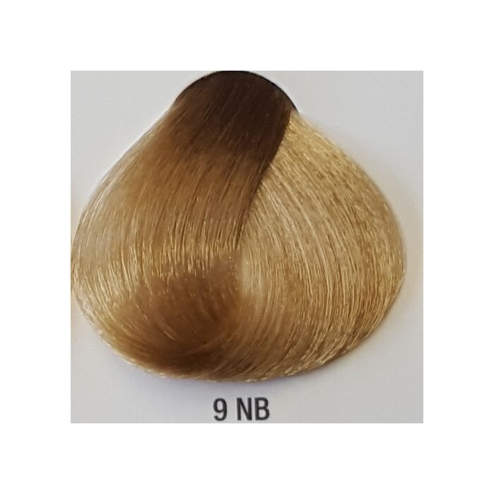 EVOLUTION Cremehaarfarbe 60 ml