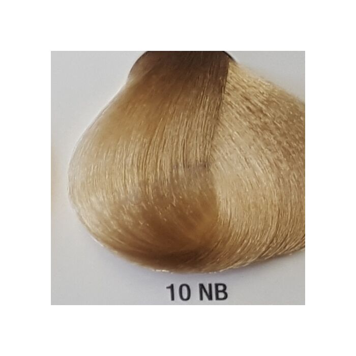 EVOLUTION Cremehaarfarbe 60 ml