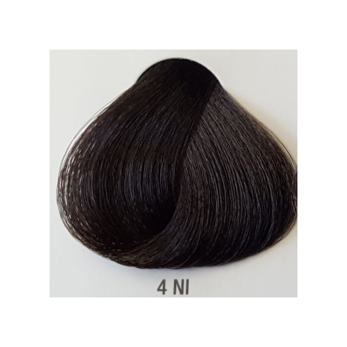 EVOLUTION Cremehaarfarbe 60 ml