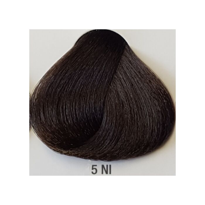 EVOLUTION Cremehaarfarbe 60 ml