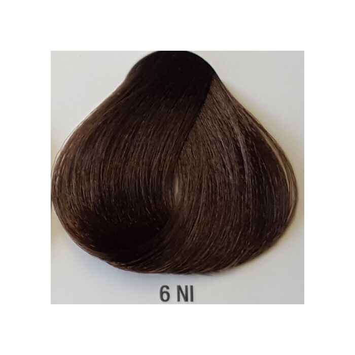 EVOLUTION Cremehaarfarbe 60 ml